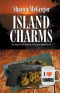 Island Charms