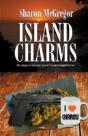 Island Charms - Preview
