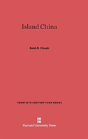 Island China - Preview