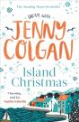 Island Christmas - Preview