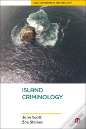 Island Criminology