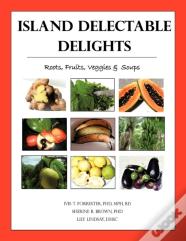 Island Delectable Delights