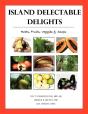 Island Delectable Delights - Preview