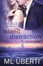 Island Distraction - Preview