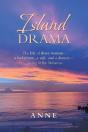 Island Drama - Preview