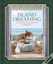 Island Dreaming