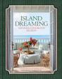 Island Dreaming - Preview