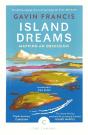 Island Dreams - Preview