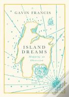 Island Dreams
