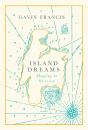 Island Dreams - Preview