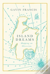 Capa do artigo Island Dreams