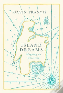 Capa do artigo Island Dreams