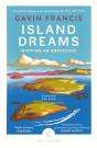 Island Dreams - Preview
