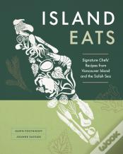 Island Eats