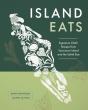 Island Eats - Preview