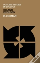 Island Ecology