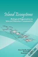 Island Ecosystems