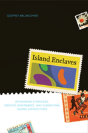 Island Enclaves - Preview