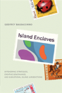 Island Enclaves - Preview