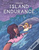 Island Endurance