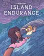 Island Endurance - Preview