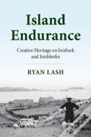 Island Endurance