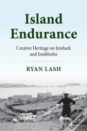 Island Endurance