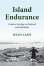 Island Endurance - Preview