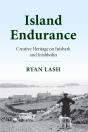 Island Endurance - Preview