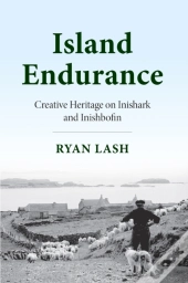 Island Endurance