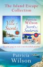 Island Escape Collection - Preview