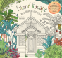 Island Escape - Preview