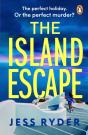 Island Escape - Preview