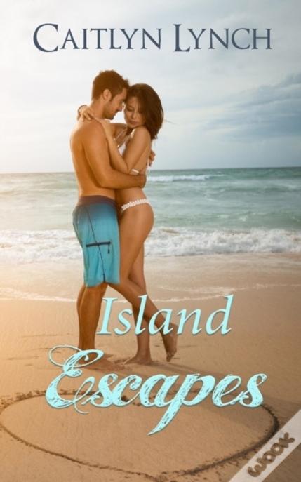Island Escapes