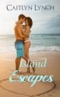 Island Escapes - Preview