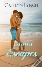 Island Escapes