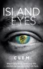 Island Eyes - Preview