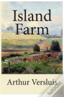 Island Farm