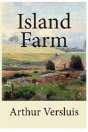 Island Farm - Preview