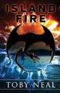 Island Fire - Preview