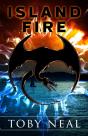 Island Fire - Preview