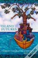 Island Futures