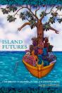 Island Futures - Preview