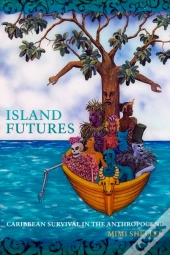Island Futures