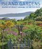 Island Gardens - Preview