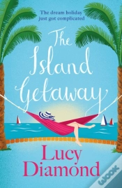 Capa do artigo Island Getaway