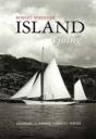 Island Going - Preview