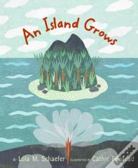 Island Grows, An