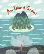Island Grows, An - Preview