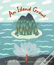 Capa do artigo Island Grows, An